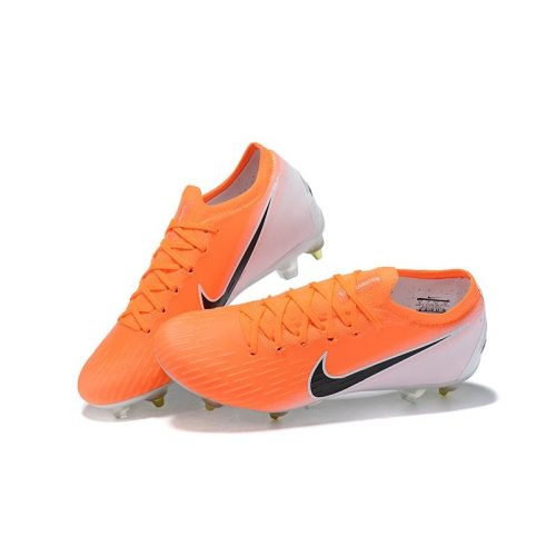 Nike Mercurial Vapor 12 Elite SG-Pro AC Naranja Vit_10.jpg